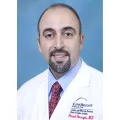 Dr. Arash Foroughi, MD - Baltimore, MD - Neurology