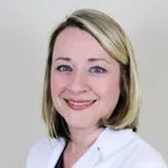Rachel J Rutledge
