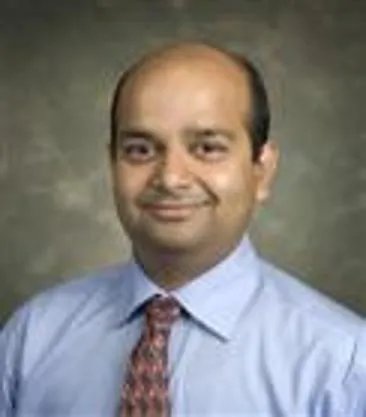 Dr. Badal G. Jain, MD - Wilmington, DE - Neurology, Internist/pediatrician, Neurologist