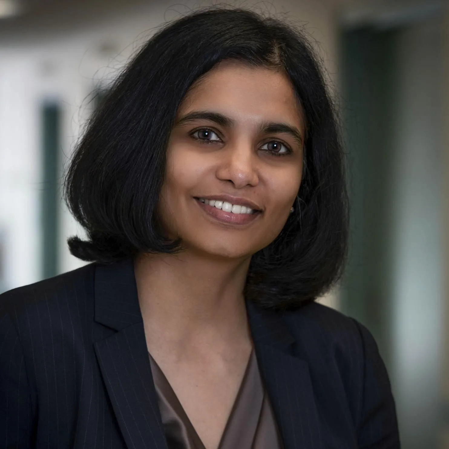 Dr. Jai S. Perumal, MD - New York, NY - Neurology, Neurologist