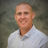 Kevin G. Loontjer, PA-C - Omaha, NE - Orthopedic Surgery, Physician Assistants
