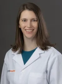 Dr. Elizabeth M Lavery, MD