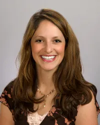 Dr. Melissa A. Mosel, MD