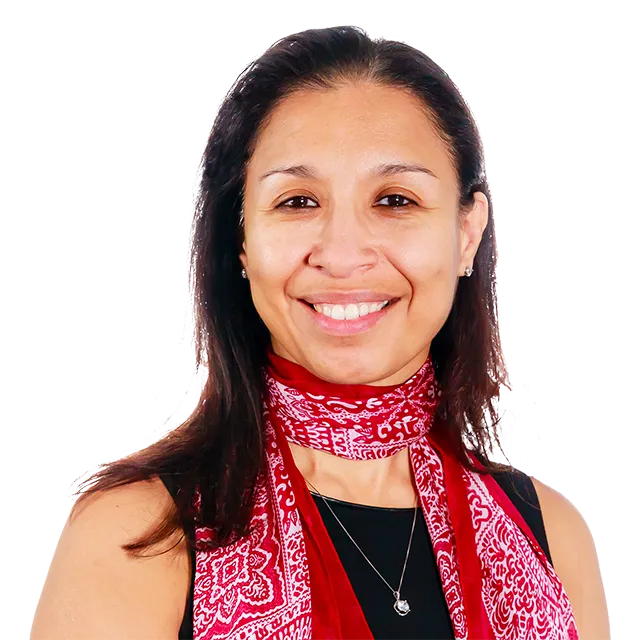 Dr. Nina Maouelainin - Horsham, PA - Internal Medicine