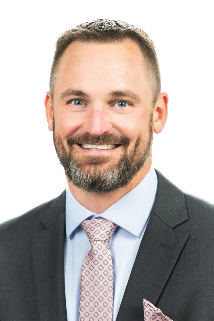 Dr. Daniel D. Day, DO - Henrietta, NY - Sports Medicine, Sport Medicine Specialist