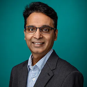 Dr. Chaitanya Mamillapalli, MD - Springfield, IL - Endocrinology, Diabetes & Metabolism, Endocrinology & Metabolism