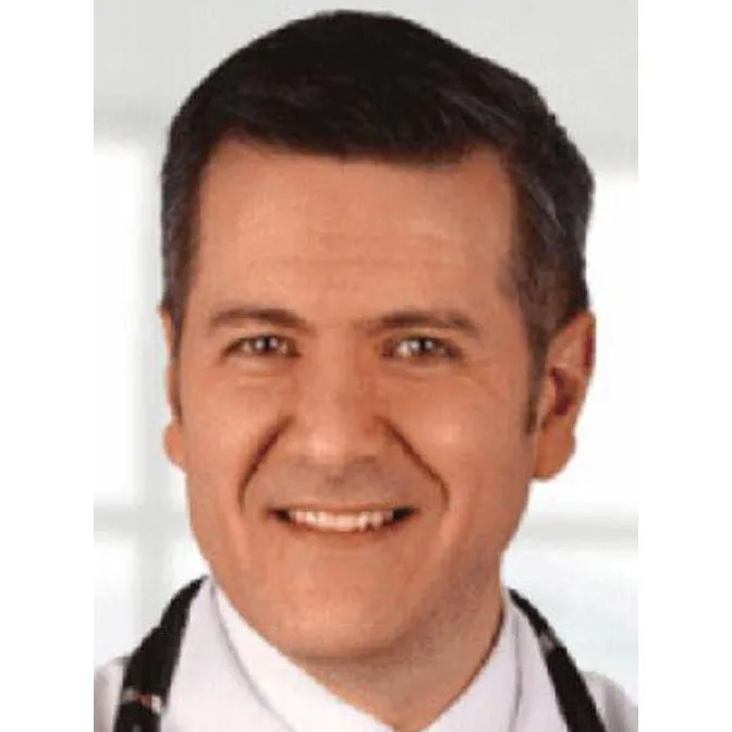 Dr. Romeo Augustin Sporici, MD - West Chester, PA - Hospital Medicine, Family Medicine, Internal Medicine