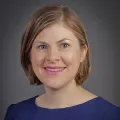 Dr. Stephanie Elaine Diamond, MD - Livonia, MI - Dermatology
