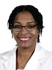 Dr. Veron Denesia Browne, MD - Bossier City, LA - Gastroenterology, Internal Medicine