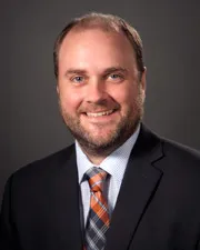 Dr. Andrew David Goodwillie, MD - Great Neck, NY - Orthopedic Surgery, Orthopedic Surgeon
