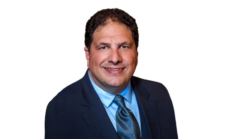 Dr. Joseph Cirello, MD - Milford, PA - Family Medicine