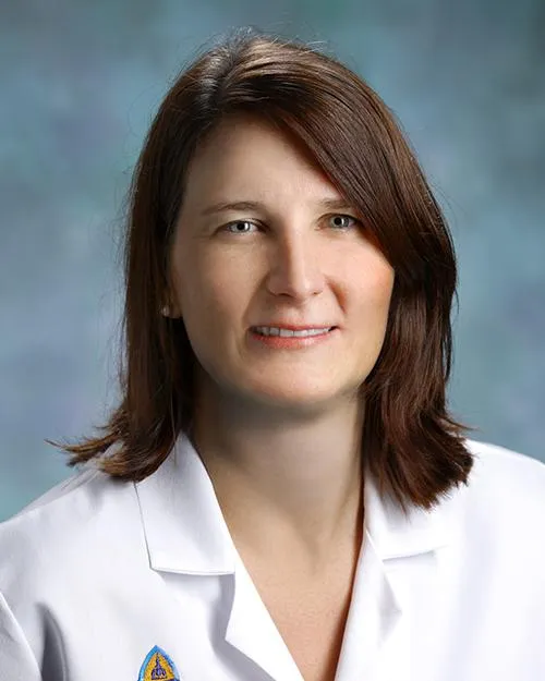 Dr. Kristen Miller Peichert, MD - Glen Burnie, MD - Internal Medicine