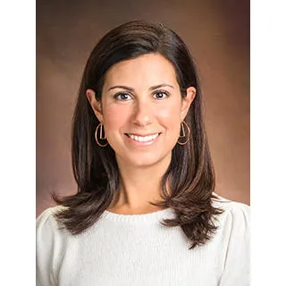 Dr. Teresa Mcgrath, DO - Smithville, NJ - Pediatrics, Internist/pediatrician