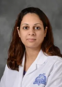 Dr. Niama Huda, MD - Novi, MI - Nephrology, Internal Medicine