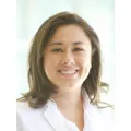 Kara Anne Clark - Midlothian, VA - Neurology, Nurse Practitioner