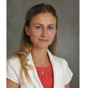 Dr. Galyna Pushchinska, MD - East Setauket, NY - Neurology, Neurologist