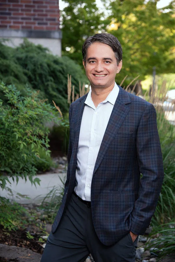 Dr. Adarsh Bhardwaj, Md - Vancouver, WA - Cardiovascular Disease, Cardiologist