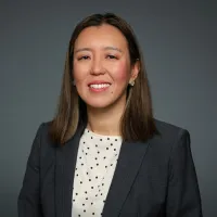 Dr. Irene Ma, MD - Hinsdale, IL - Oncology