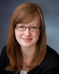 Dr. Stephanie Rose Lee, DO - Oregon City, OR - Obstetrics & Gynecology