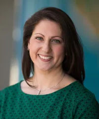 Dr. Lisa M. Gennarini, MD - Bronx, NY - Oncology
