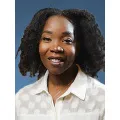 Dr. Cherise Yolande Hamblin, MD - Lancaster, PA - Obstetrics & Gynecology
