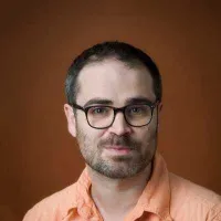 Dr. Shawn Johnson, SLP