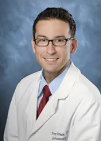 Dr. Jeremy R Herman, MD - Beverly Hills, CA - Gastroenterology