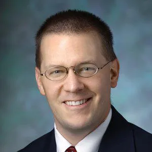 Dr. Christopher Brandon Oakley, MD - Baltimore, MD - Neurology, Neurologist