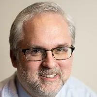 Dr. Thomas Maurice Buchanan, MD - VERNAL, UT - Neurology