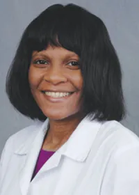 Dr. Lisa Hart-Patton, MD - Chattanooga, TN - Family Medicine