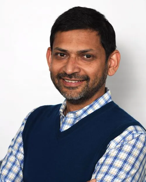 Dr. Kumar Satya, MD - Hackensack, NJ - Cardiovascular Disease, Heart Failure And Transplantation Cardiology