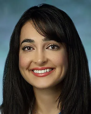 Elham Afghani, MD, MPH - Lutherville, MD - Gastroenterology, Gastroenterologist