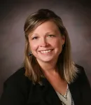Tammy Sue Elgersma, P.A. - Iola, WI - Family Medicine