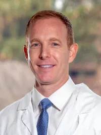 Dr. Kevin C Zartman, MD - Urbana, OH - Orthopedic Surgery