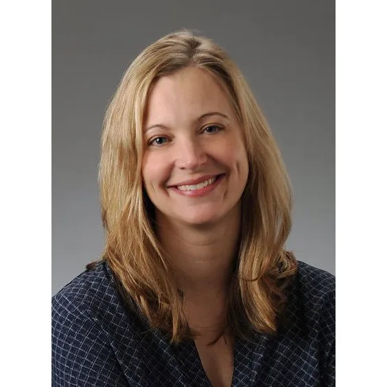 Dr. Shelby L Haugan, MD - Bozeman, MT - Obstetrics & Gynecology
