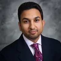 Dr. Kavish Rohatgi, MBBS - Council Bluffs, IA - Internal Medicine