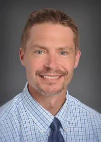 Dr. Michael A Hokenson, MD - Neenah, WI - Neonatology