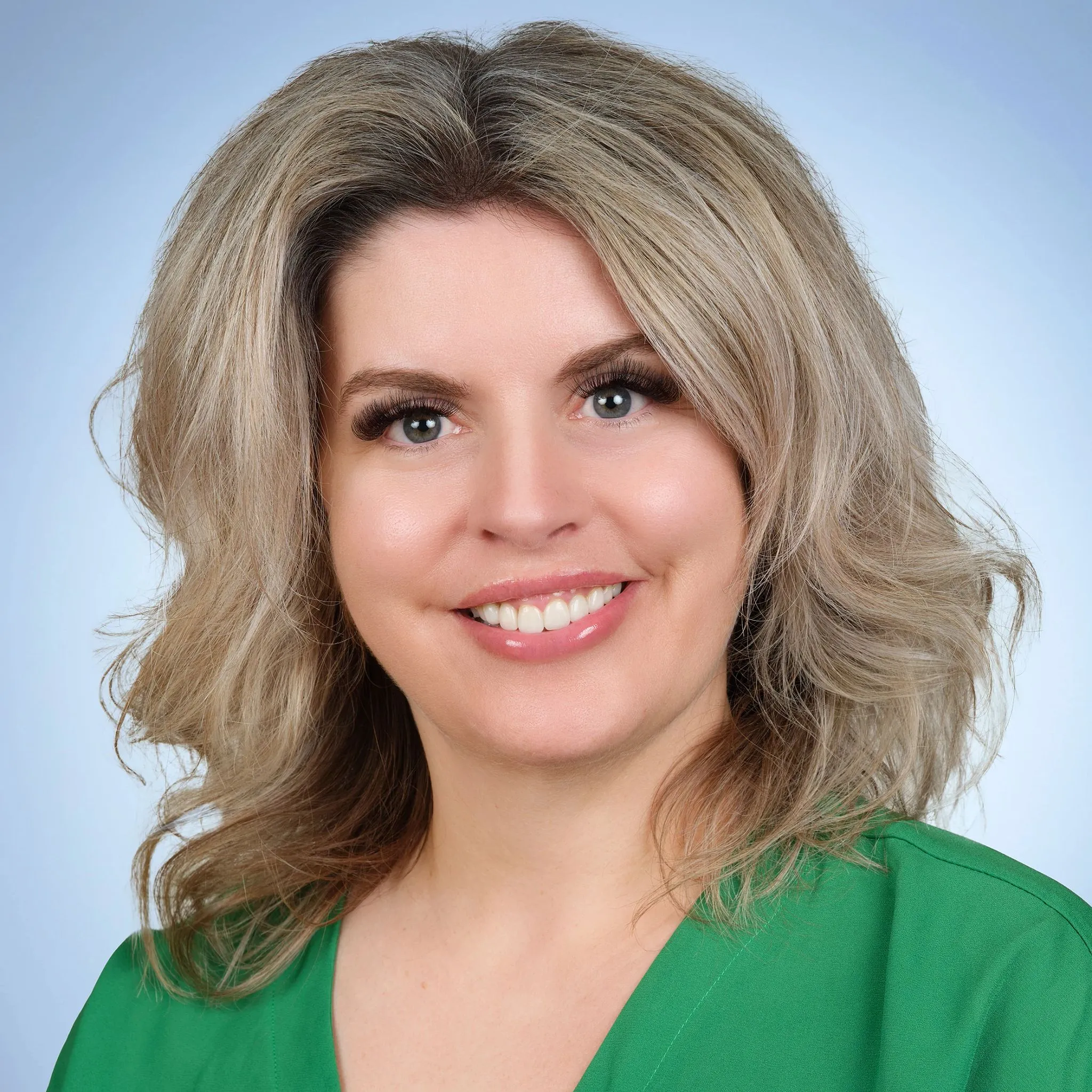 Stacie Carter Gibbins, CNM - Layton, UT - Midwifery