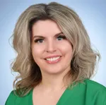 Stacie Carter Gibbins, CNM