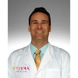 Dr. Scott Anthony Annett, MD - Greer, SC - Internal Medicine, Sports Medicine, Pediatrics
