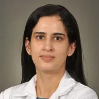 Dr. Jaya Sharma, MD - Chicago, IL - Oncology