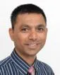 Dr. Vishal K Jain, MD