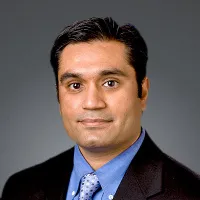 Dr. Mudassar Muhammad Malik, MD - Temple, TX - Internal Medicine