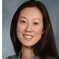 Dr. Kimberley A. Chien, MD - New York, NY - Gastroenterology, Gastroenterologist, Pediatric Gastroenterology