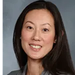 Dr. Kimberley A. Chien, MD