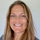 Dr. Andrea Adams Kaupas, DO - Vero Beach, FL - Family Medicine