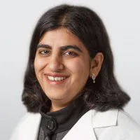 Dr. Priyanka Duggal, MD - Bellevue, WA - Geriatric Medicine