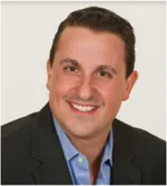 Dr John Gehnrich, DC