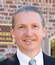 Dr. Sebastian Koga, MD - Covington, LA - Neurological Surgery