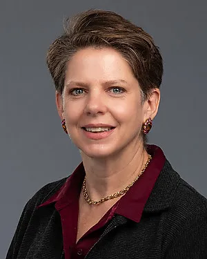 Dr. Octavia Kincaid, MD - Chicago, IL - Neurology, Neurologist